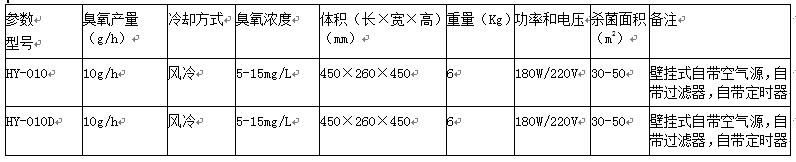 &#49;&#56;&#26032;&#21033;&#108;&#117;&#99;&#107;