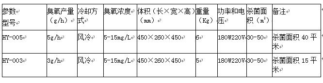 &#49;&#56;&#26032;&#21033;&#108;&#117;&#99;&#107;