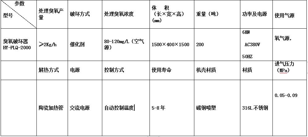 &#49;&#56;&#26032;&#21033;&#108;&#117;&#99;&#107;